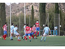 JUVENIL B - Foto 6