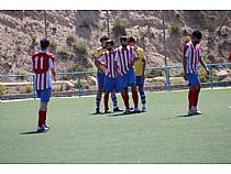 JUVENIL B - Foto 10