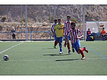 JUVENIL B - Foto 11