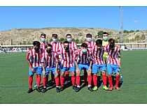 JUVENIL B - Foto 9