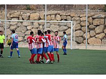 JUVENIL B - Foto 13