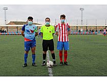 JUVENIL B - Foto 14