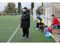 JUVENIL B - Foto 15