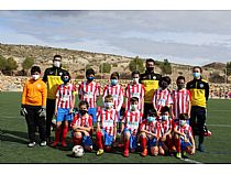 ALEVIN A - Foto 2