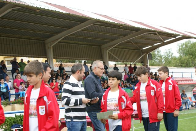 Clausura Temporada 2013/2014 - 31