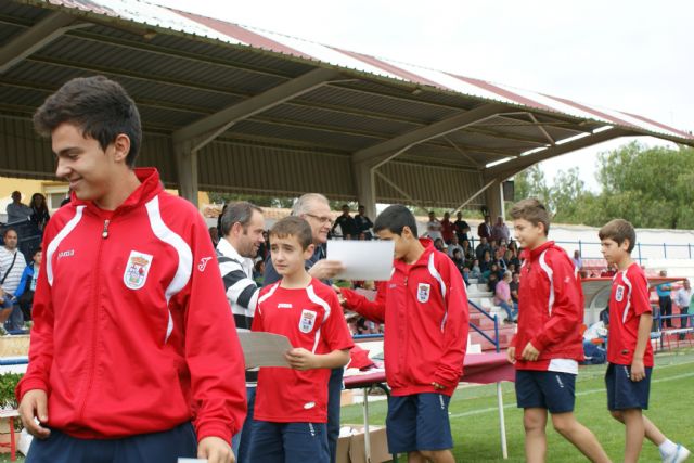 Clausura Temporada 2013/2014 - 42