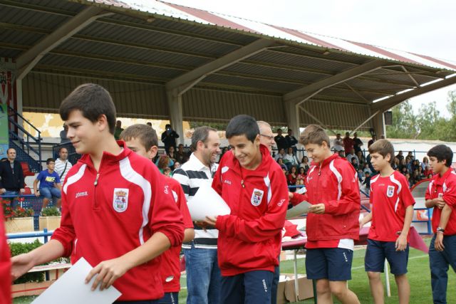 Clausura Temporada 2013/2014 - 43