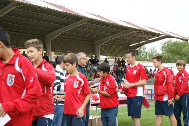 Clausura Temporada 2013/2014 - 44