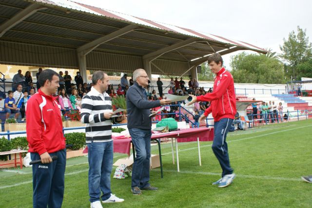 Clausura Temporada 2013/2014 - 53