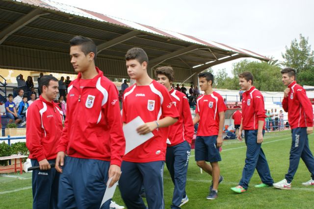 Clausura Temporada 2013/2014 - 57