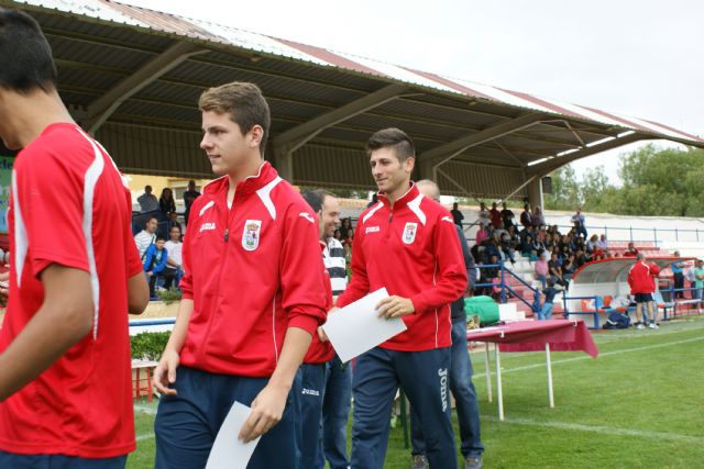 Clausura Temporada 2013/2014 - 58