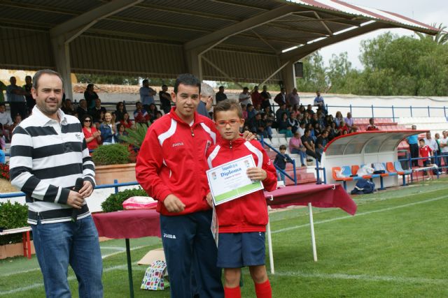 Clausura Temporada 2013/2014 - 61