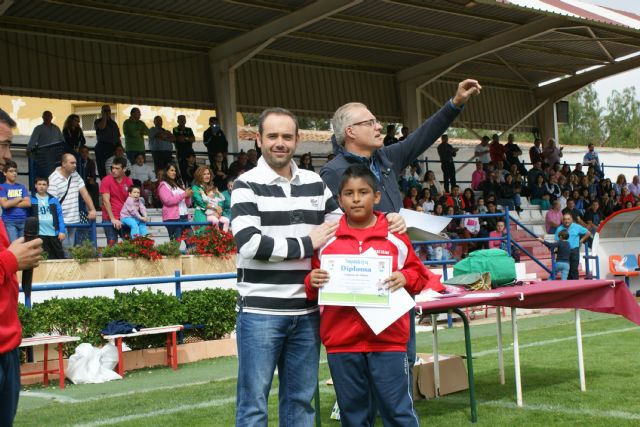 Clausura Temporada 2013/2014 - 62