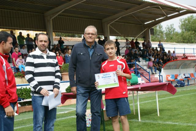 Clausura Temporada 2013/2014 - 64