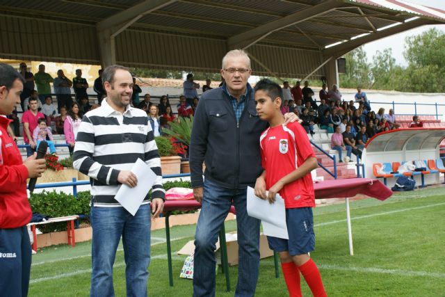 Clausura Temporada 2013/2014 - 65