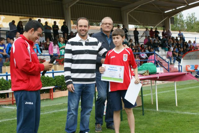 Clausura Temporada 2013/2014 - 66