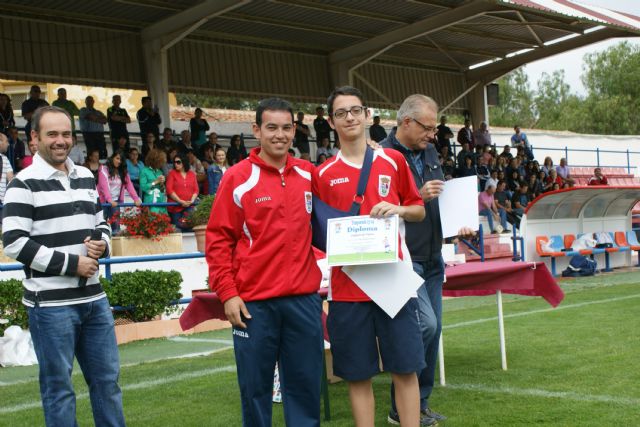 Clausura Temporada 2013/2014 - 67