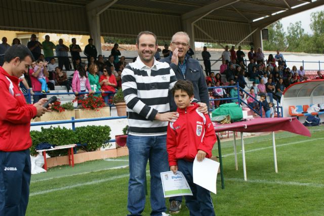 Clausura Temporada 2013/2014 - 68