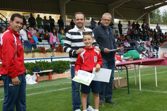 Clausura Temporada 2013/2014 - 69