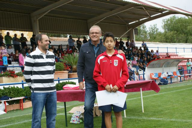 Clausura Temporada 2013/2014 - 70