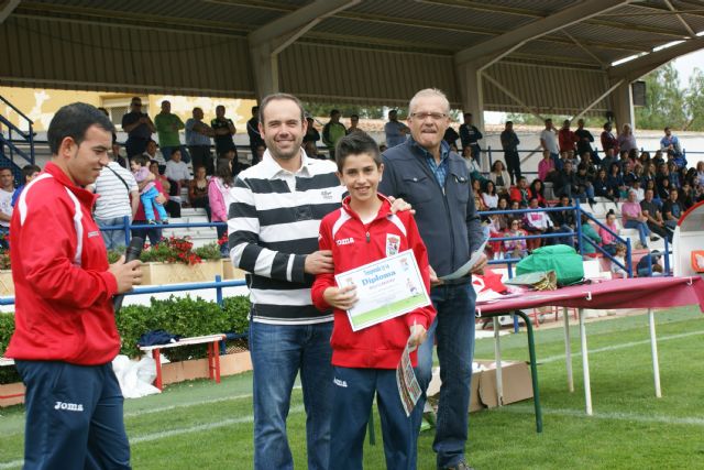 Clausura Temporada 2013/2014 - 71