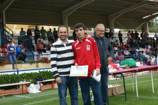 Clausura Temporada 2013/2014 - 74