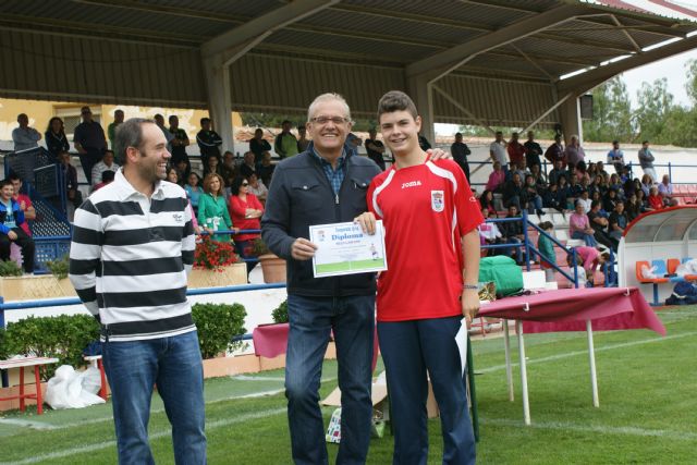 Clausura Temporada 2013/2014 - 75