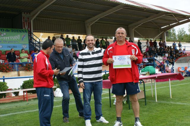 Clausura Temporada 2013/2014 - 76