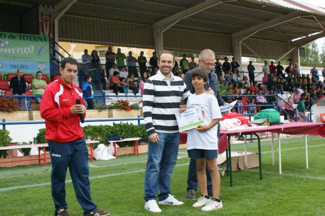 Clausura Temporada 2013/2014 - 79