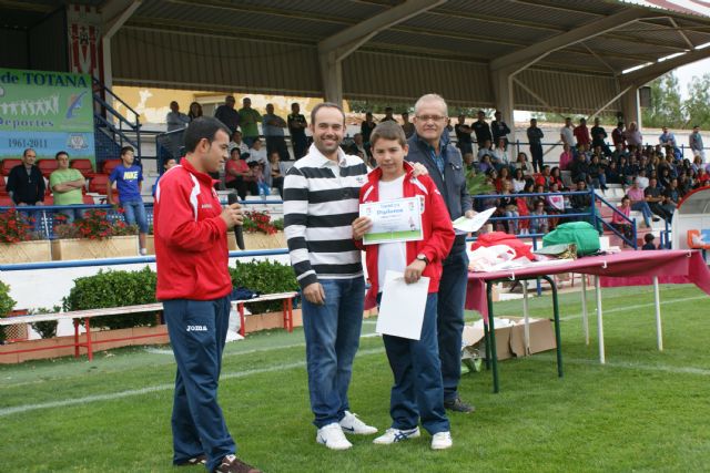 Clausura Temporada 2013/2014 - 80