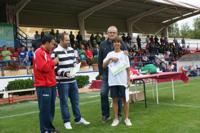 Clausura Temporada 2013/2014 - 81