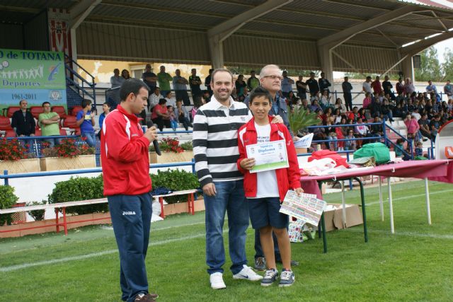 Clausura Temporada 2013/2014 - 82