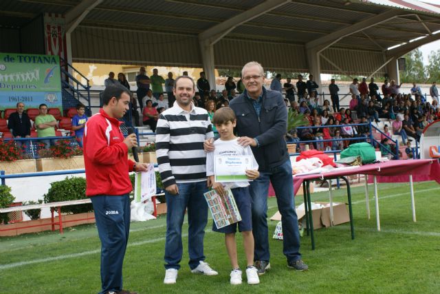 Clausura Temporada 2013/2014 - 83