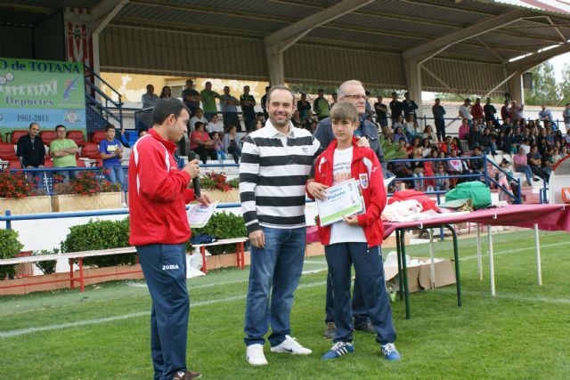 Clausura Temporada 2013/2014 - 84
