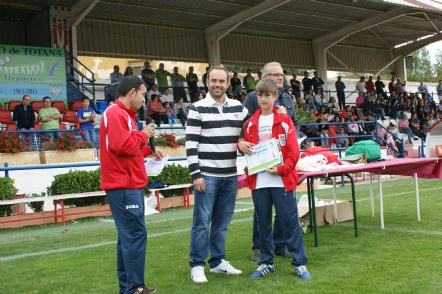 Clausura Temporada 2013/2014 - 84