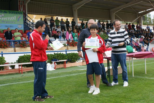 Clausura Temporada 2013/2014 - 85