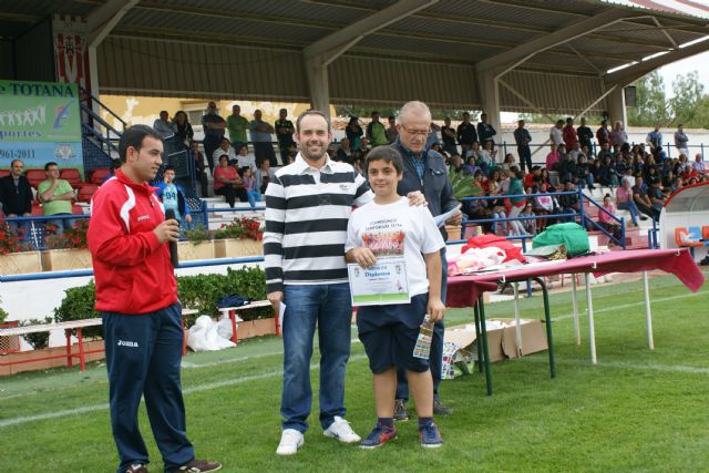 Clausura Temporada 2013/2014 - 86