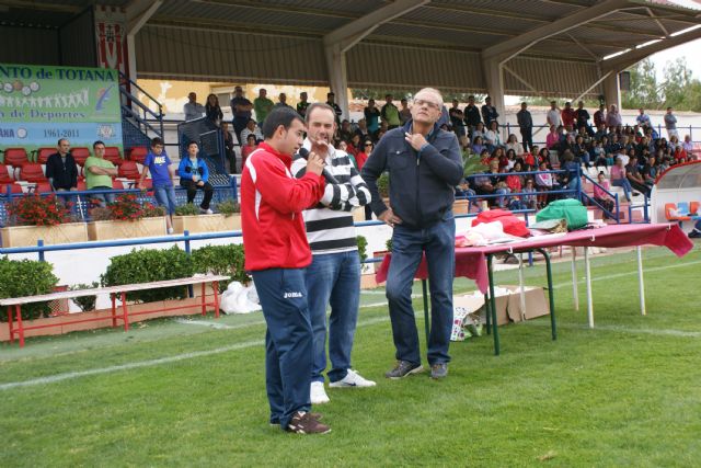 Clausura Temporada 2013/2014 - 91