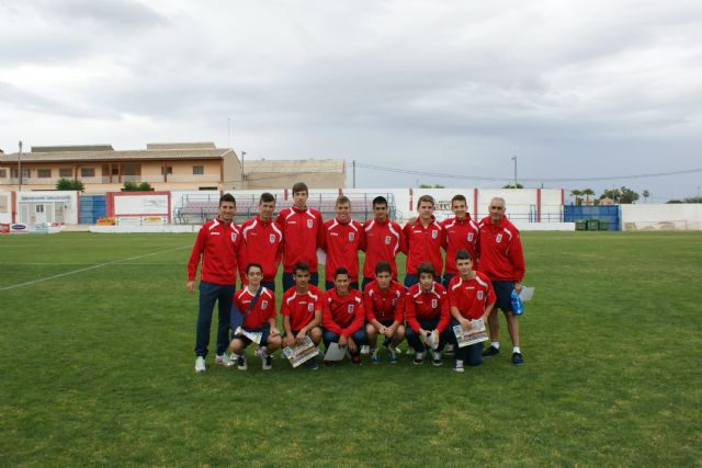 Clausura Temporada 2013/2014 - 93
