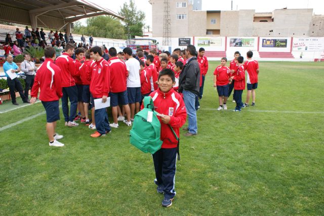 Clausura Temporada 2013/2014 - 94