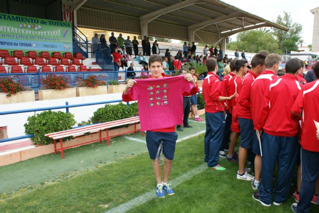 Clausura Temporada 2013/2014 - 96