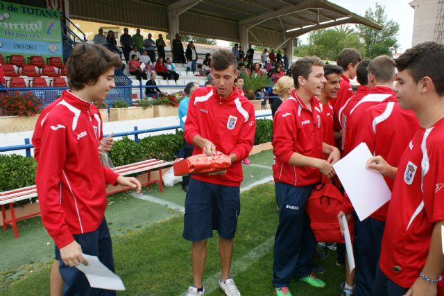 Clausura Temporada 2013/2014 - 97