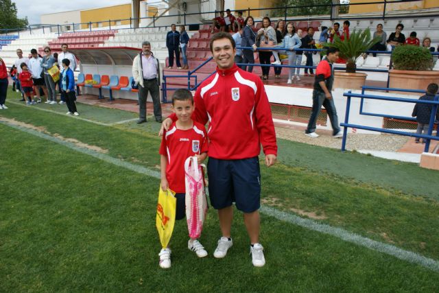 Clausura Temporada 2013/2014 - 99