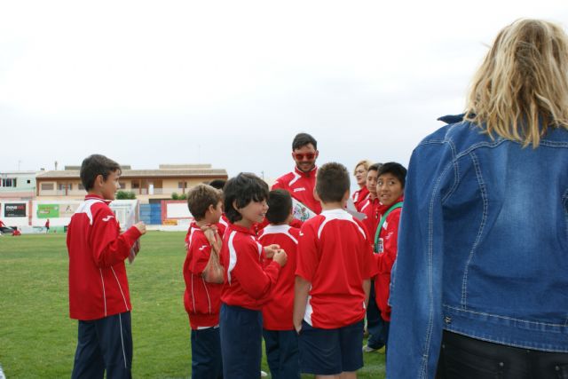 Clausura Temporada 2013/2014 - 102