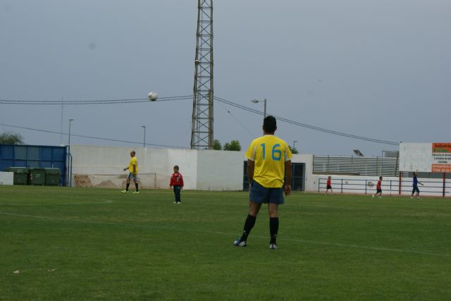 Clausura Temporada 2013/2014 - 104