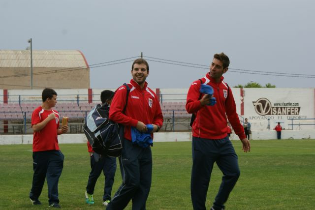 Clausura Temporada 2013/2014 - 105