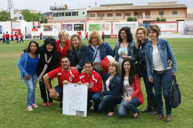 Clausura Temporada 2013/2014 - 106