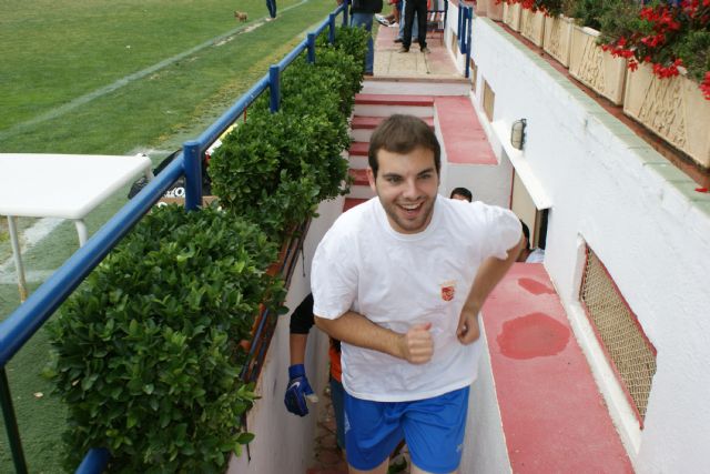 Clausura Temporada 2013/2014 - 109