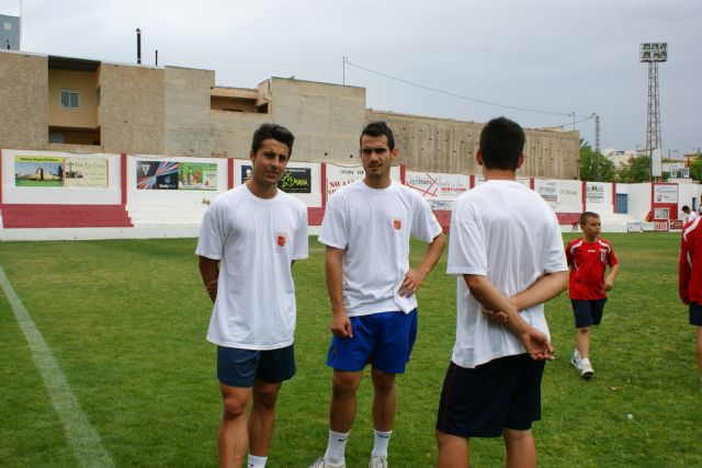 Clausura Temporada 2013/2014 - 145