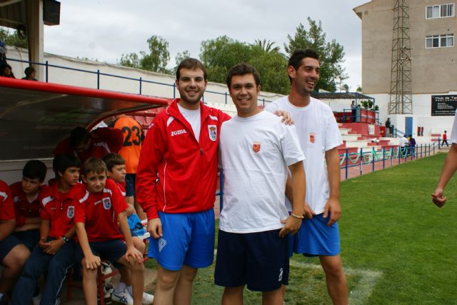 Clausura Temporada 2013/2014 - 146